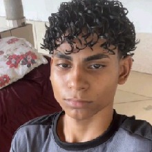 Guest_APHOLLO2