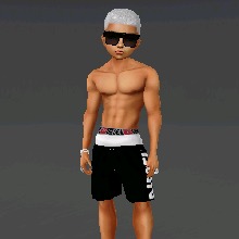 Guest_YourBoySpooky
