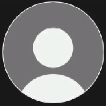 Guest_Vanillagirl1