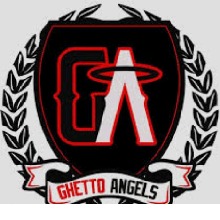 Guest_Ghettoangels9
