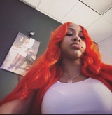 Guest_MiamiibeautyCon