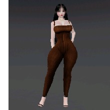 Guest_Ana209088