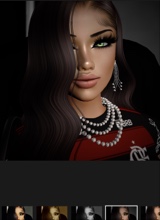 Guest_malluzx
