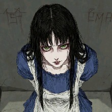 Guest_Wendy326259