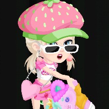 Guest_GiorgiaComi