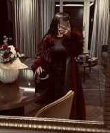 Guest_elniee