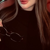 Guest_elniee
