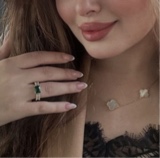 Guest_elniee