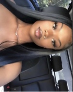 Guest_theyfwmimi3
