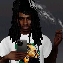 Guest_JaelinTheFinest