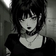 Guest_PaolaR