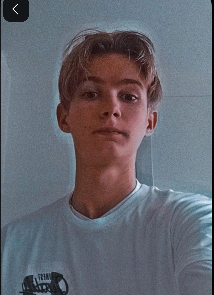 Guest_Hugo000