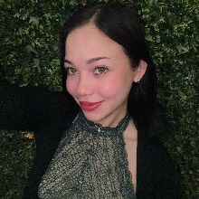 Guest_JossStarr