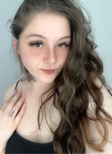 Guest_Rose344737