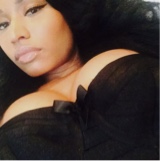 Guest_slxxtycupcake
