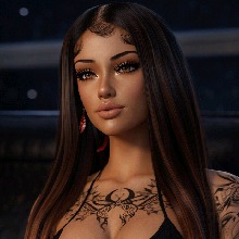 Guest_Martacopper