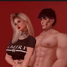 Guest_natsuki1995