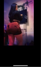 Guest_castro3456