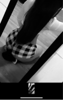 Guest_Eliana395613