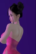 Guest_Kimberli746960