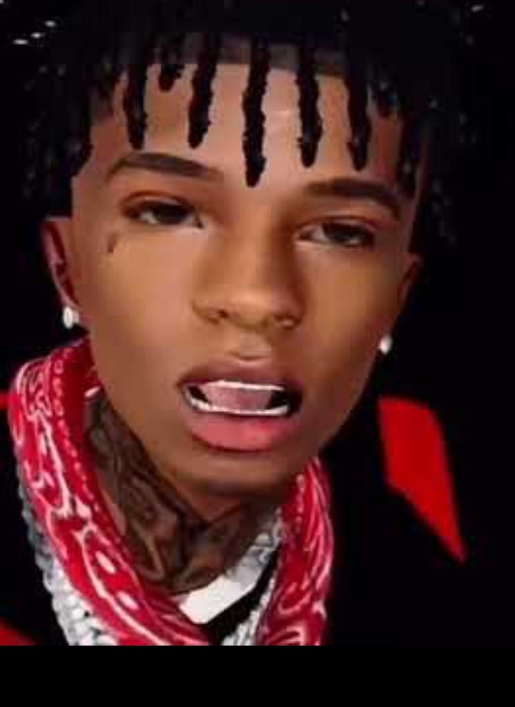 Guest_DiamondAtkinss1