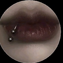 Guest_tiffanybluearmyg349a