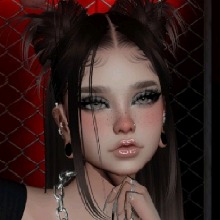Bleux3
