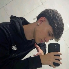 Guest_Lucasedu