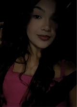Guest_liz154177