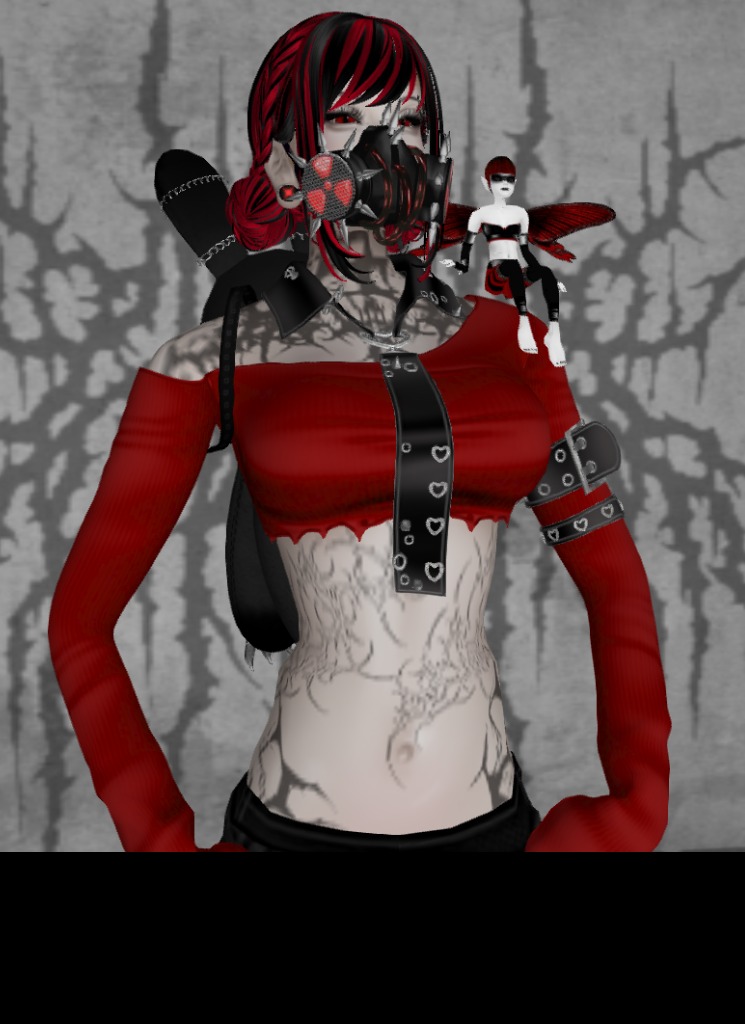 Guest_MelokiaNyx