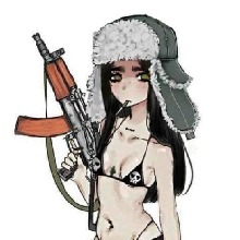 Guest_Zimbaa