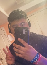 Guest_MateoTheShortKinggg