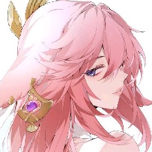 Guest_Harukaa1