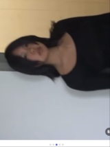 Guest_kkindaarea
