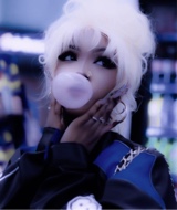 Guest_yes770193