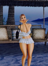 Guest_viee30