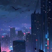 Guest_NyL387485