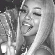 Guest_tink432142