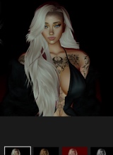 Guest_DIAMONDVIXEN