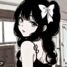 Guest_ALCHAN1