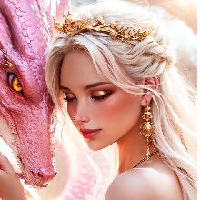 Guest_kristineMeLove