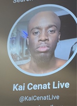 Guest_omari917823