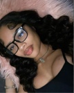 Guest_kyliethequeen48