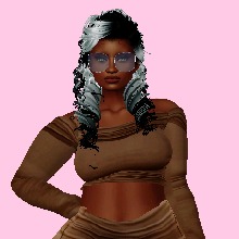 Guest_MamaDee2