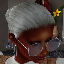 Guest_MamaDee2