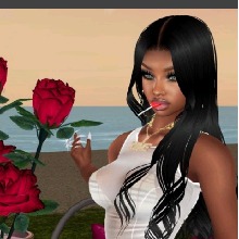 Guest_DreamYgmailCom