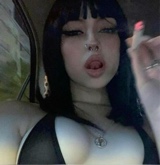 Guest_BIBI649960