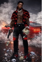 Guest_taymoney14