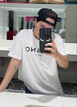 Guest_Mossmb