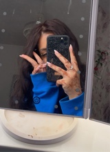 avatar picture